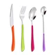 cutlery and more warehouse sale